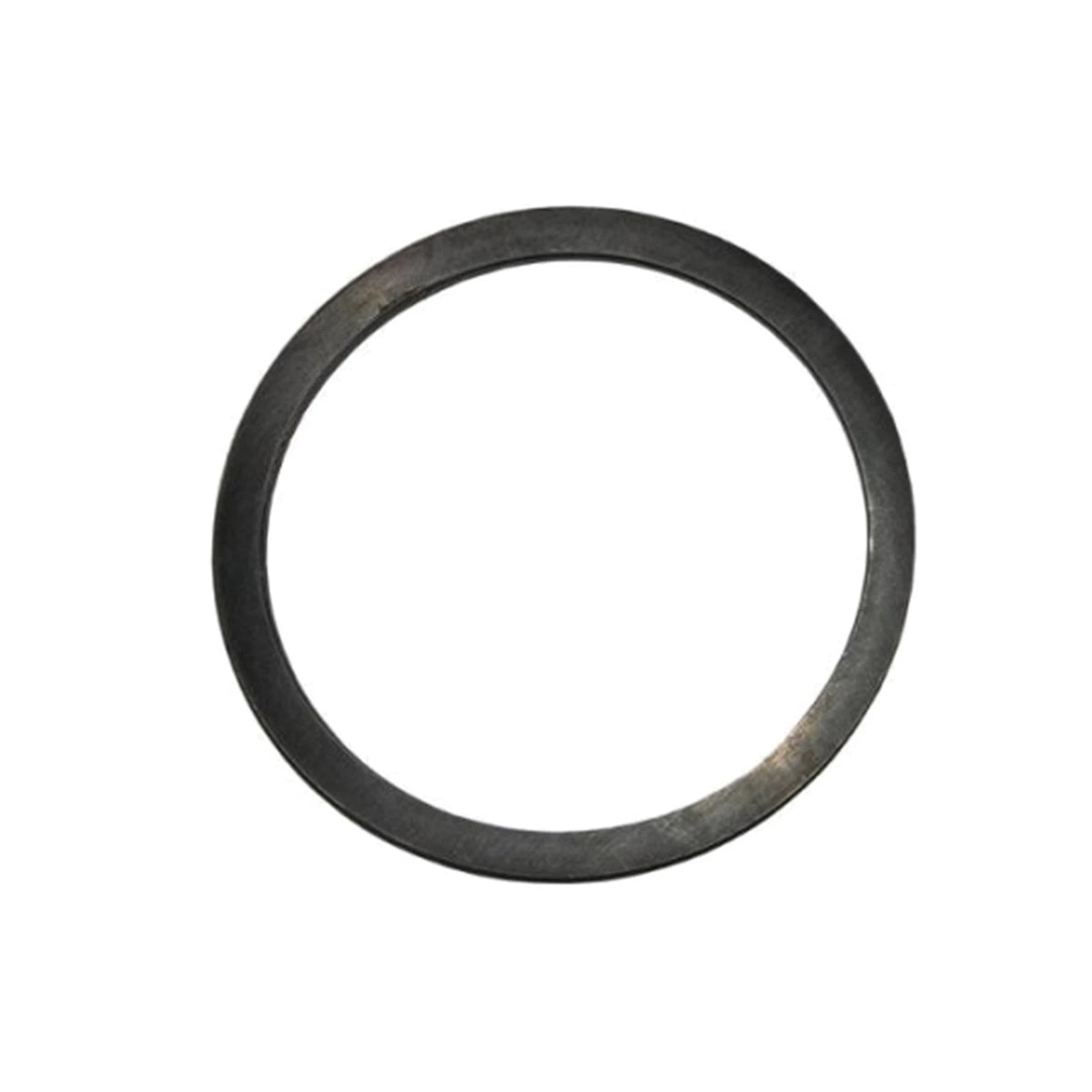 Thermostat Gasket for Honda MDX YD1 V6 3.5L J35A5 (2003–2006)