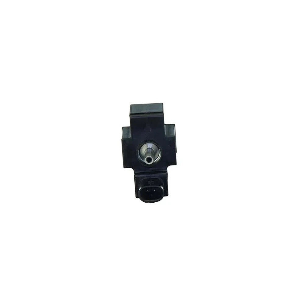 Boost Solenoid Valve for Golf Jetta (2013–2017)
