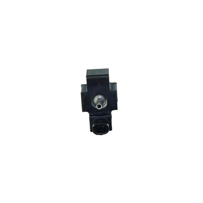 Boost Solenoid Valve for Golf Jetta (2013–2017)