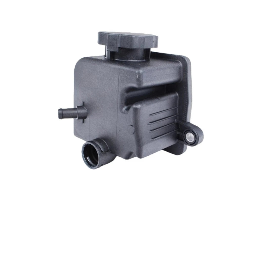 Power Steering Fluid Reservoir for Mercedes-Benz (0004600183)