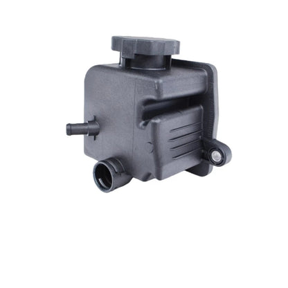 Power Steering Fluid Reservoir for Mercedes-Benz (0004600183)