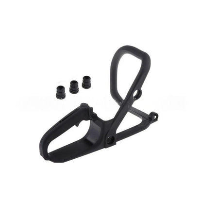 Rear Handle Tank Housing for Stihl 017 018 MS170 MS170C MS180 MS180C