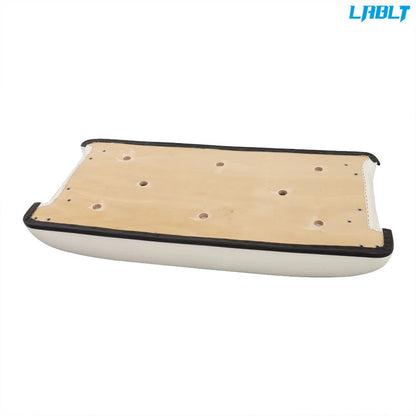 Seat Back/Bottom Assembly for Club Car DS Golf Cart (1979–2000.5)
