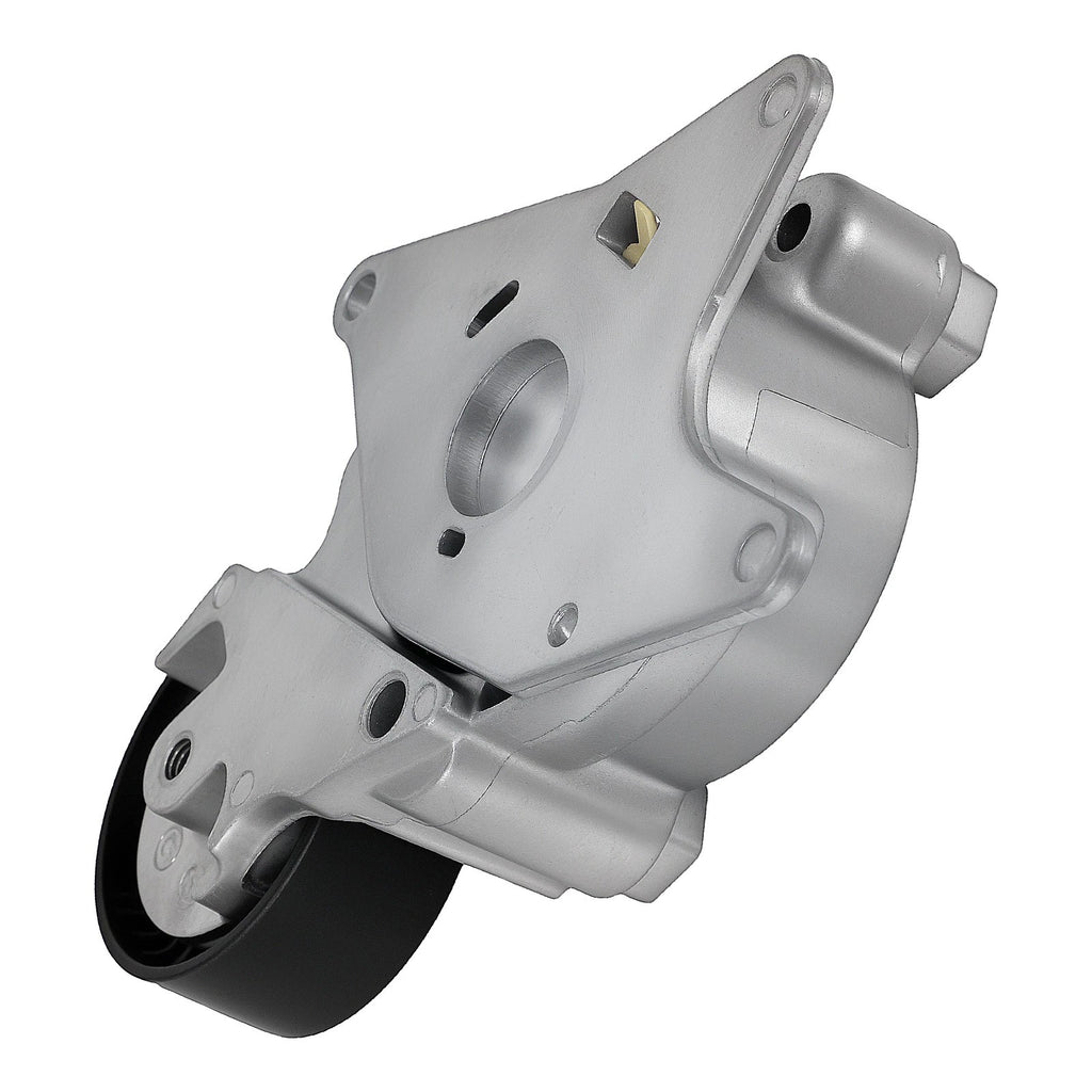 Belt Tensioner for Toyota Auris E15 2.0D/2.2D (2007–2012)