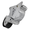 Belt Tensioner for Toyota Auris E15 2.0D/2.2D (2007–2012)