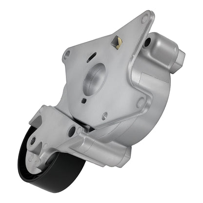 Belt Tensioner for Toyota Auris E15 2.0D/2.2D (2007–2012)