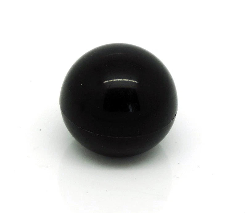 Hi Low Gear Lever Knob for Fordson Dexta Super Dexta (2000–5000)