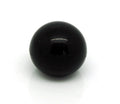 Hi Low Gear Lever Knob for Fordson Dexta Super Dexta (2000–5000)