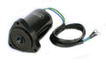 Trim Tilt Motor for Tohatsu 40/50/90-225 HP (PH200-T024)