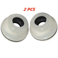 2X Oil Seal Carrier Assembly for Mercury 90/100/115/150 HP (2.1L) (8M0050522, 8M0057748)
