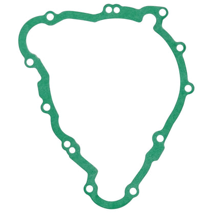 Stator Gasket Replacement for Triumph Street Triple RX (2016–2016)