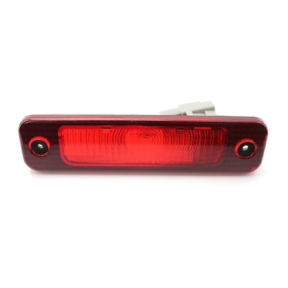 Third Brake Light Lamp for Ford Transit (2006–2013) Red