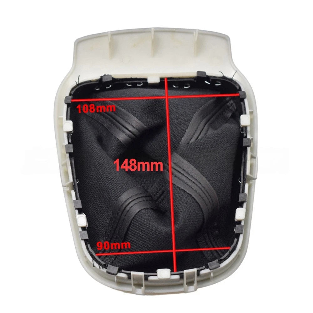 LED Headlights for (2011–2015)