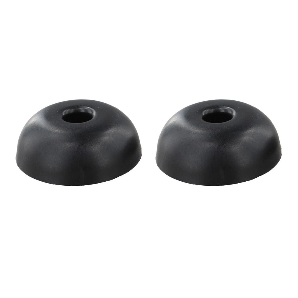 Replacement Mow Ball Hex Center for Walk Behind String Trimmer (311011)