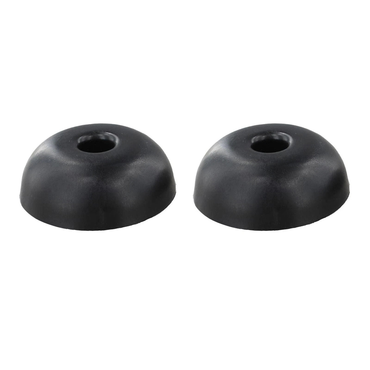 Replacement Mow Ball Hex Center for Walk Behind String Trimmer (311011)
