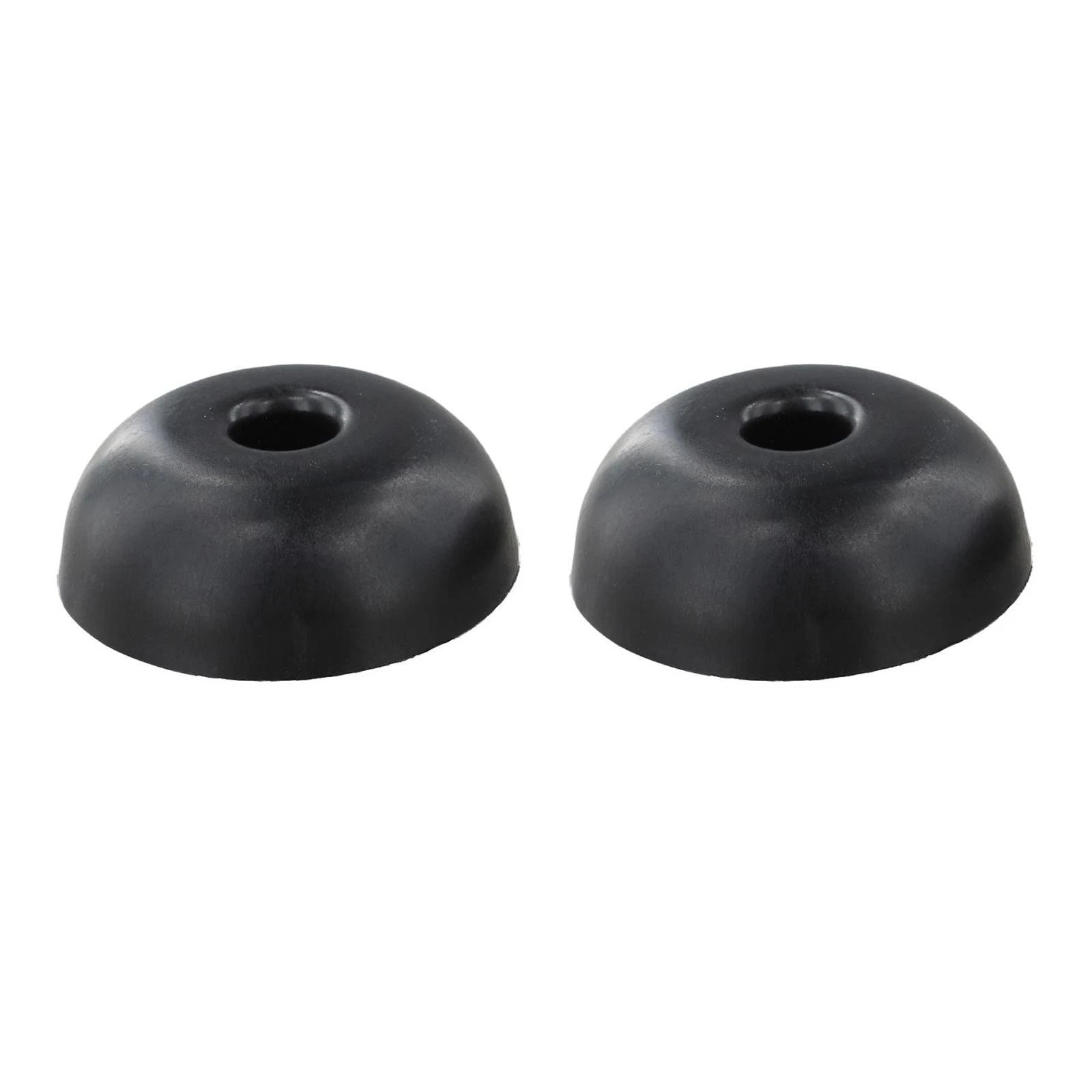 Replacement Mow Ball Hex Center for Walk Behind String Trimmer (311011)