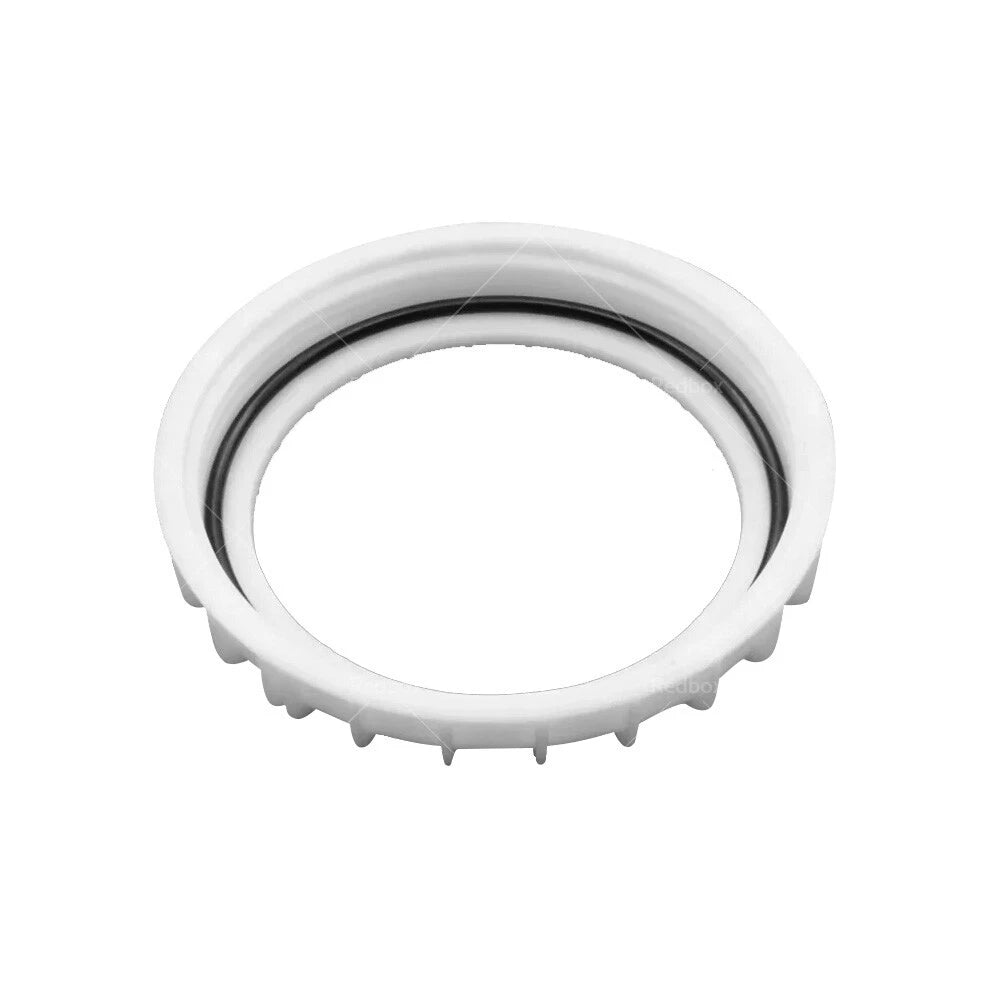 Lock Ring Retainer for Toyota Hilux (2005–2015)