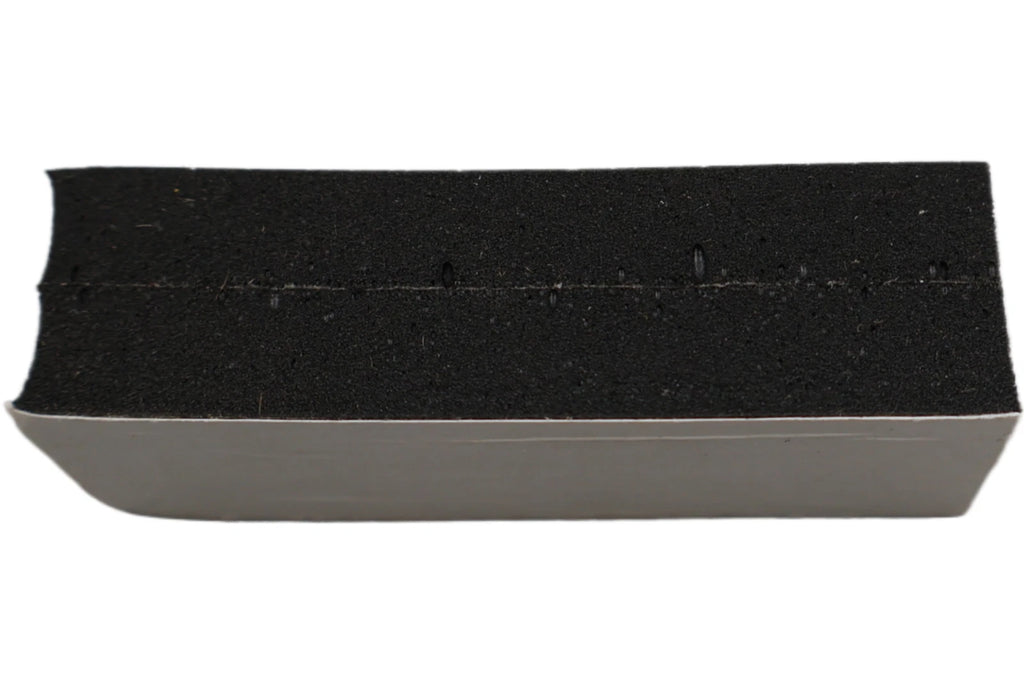 Coil Cover Pad for Harley-Davidson (OEM 31790-07)