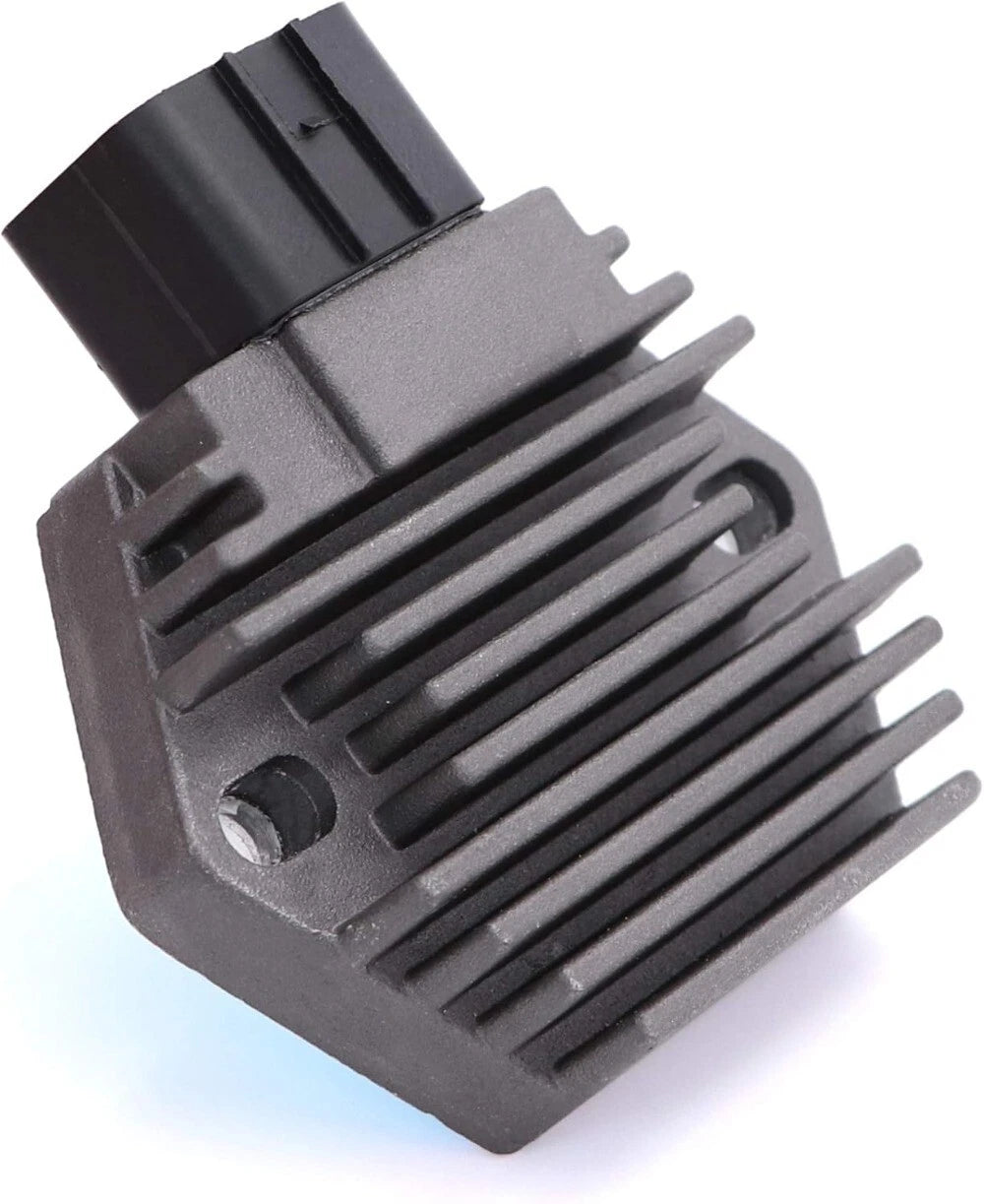Rectifier Voltage Regulator for Honda VT750/CRF/TRX 350/400/450 (2004+)