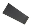 2X Air Filter for Volvo Penta TAMD63L A, TAMD63P A Engines 3825038, 18-79007