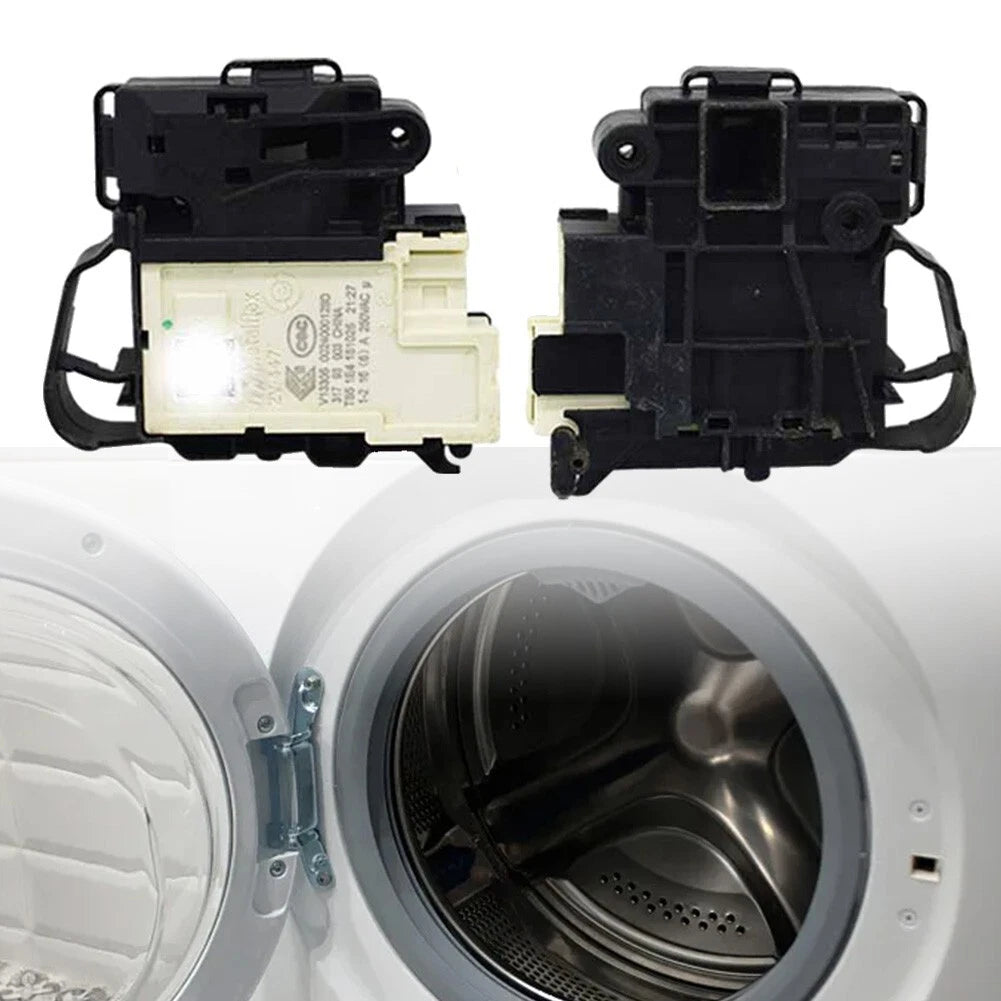 Electromagnetic Door Lock for DK040550 (Model Specific)