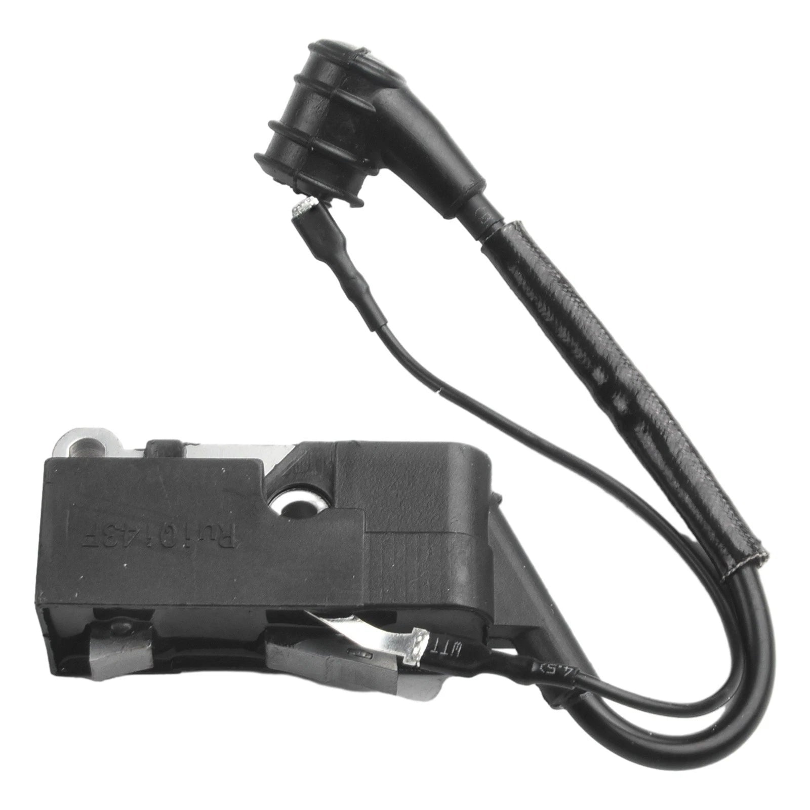 Ignition Coil & Air Filter Kit for 4500/5200/5800 Chainsaw (45cc/52cc/58cc)