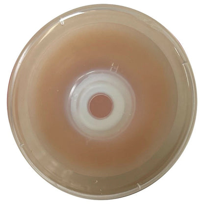 GF69PL Fuel Filter for G3 F20118, G38CP Gas Engines (Compatible)