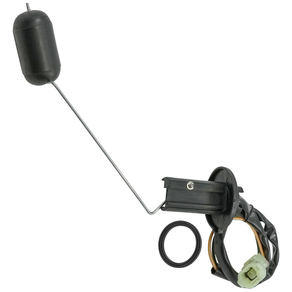 Fuel Sending Unit Float Replacement for Honda Rincon 680 TRX680FGA (2006–2008)
