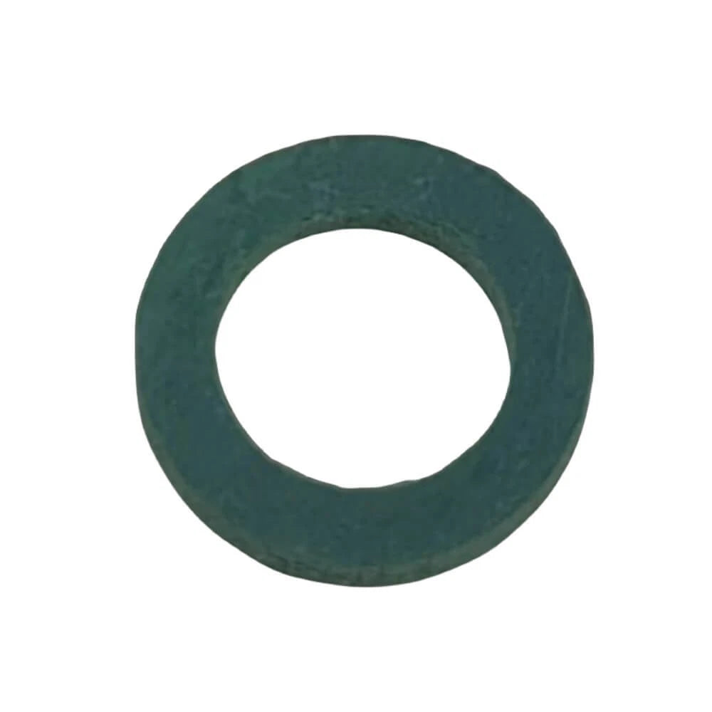 10Pcs Gearcase Oil Drain Plug Gasket for Suzuki 2.5-30 HP Outboard (59178-97J00)