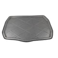 Rear Trunk Tray Cargo Liner for Honda Odyssey (2004–2014)