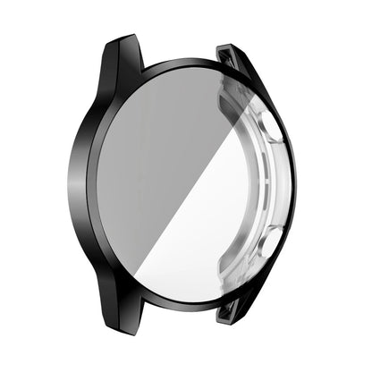PU Protector Case Cover for Huawei Watch GT 2 46mm