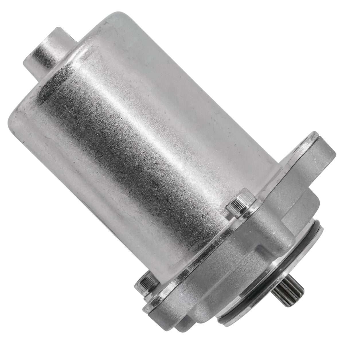 Power Shift Control Motor OEM Replacement for Honda (2016–2020)