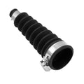 Shift Cable Bellow Kit for Mercruiser Alpha One (74639A2)