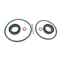 Lower Unit Seal Kit for Tohatsu Outboard MFS40A MFS50A MFS60A MD30B2 MD50B2