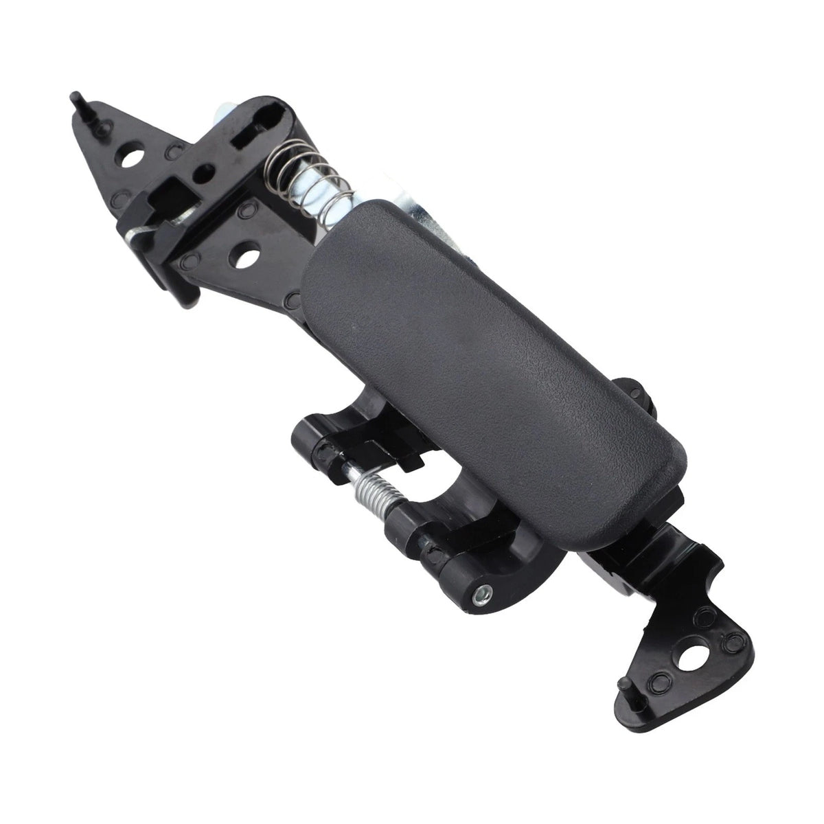 For Chevy S10 Handle Replacement Compact Fitment OE Part Number 15727767