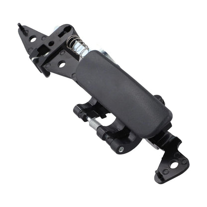 For Chevy S10 Handle Replacement Compact Fitment OE Part Number 15727767