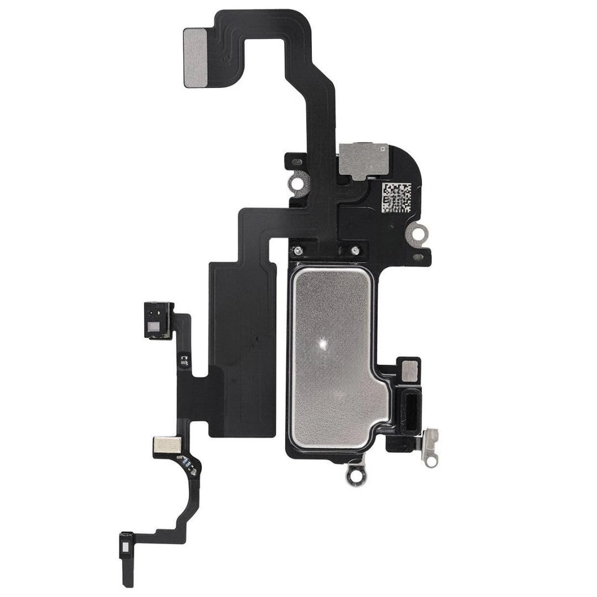Ear Speaker Proximity Sensor Flex Cable for iPhone 12 Pro Max (2020)