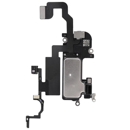 Ear Speaker Proximity Sensor Flex Cable for iPhone 12 Pro Max (2020)