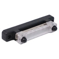 Power Distribution Block for Marine Use (12V 48V)