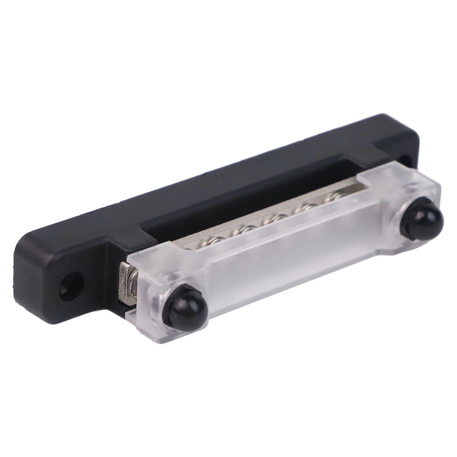 Power Distribution Block for Marine Use (12V 48V)