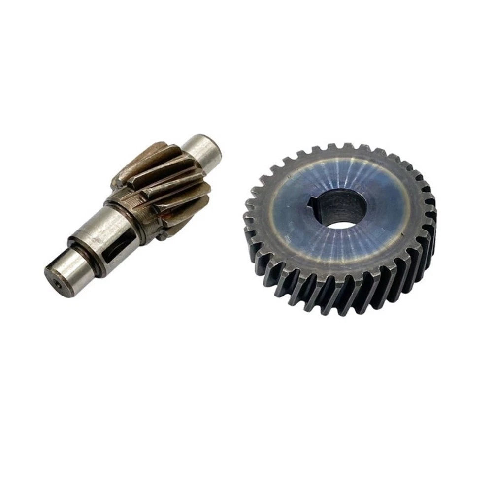 Gear Wheel 45mm (33 Teeth) for 130/156 Water Drill Bits