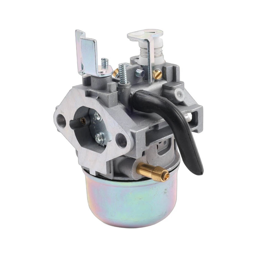 Carburetor for Polaris 120 Snowmobile (#3086652)