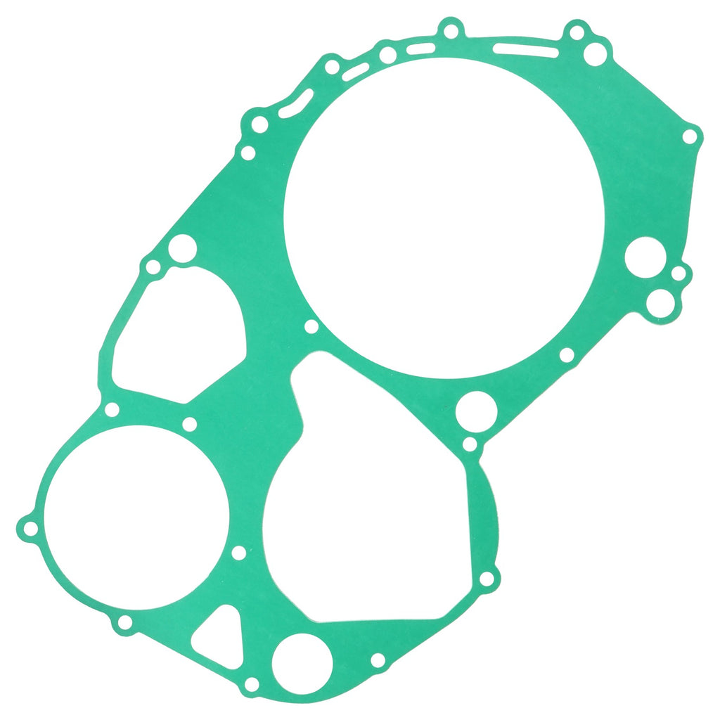 Clutch Gasket Replacement for Arctic Cat ATV 3402 441 (2005–2008)
