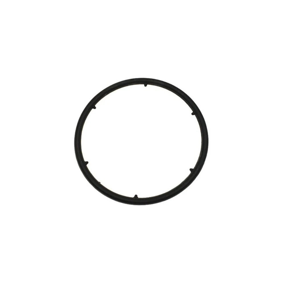 Transmission Warmer O-Ring for Honda Civic (2016–2023)