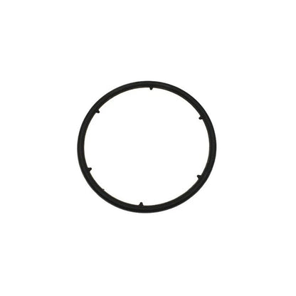 Transmission Warmer O-Ring for Honda Civic (2016–2023)