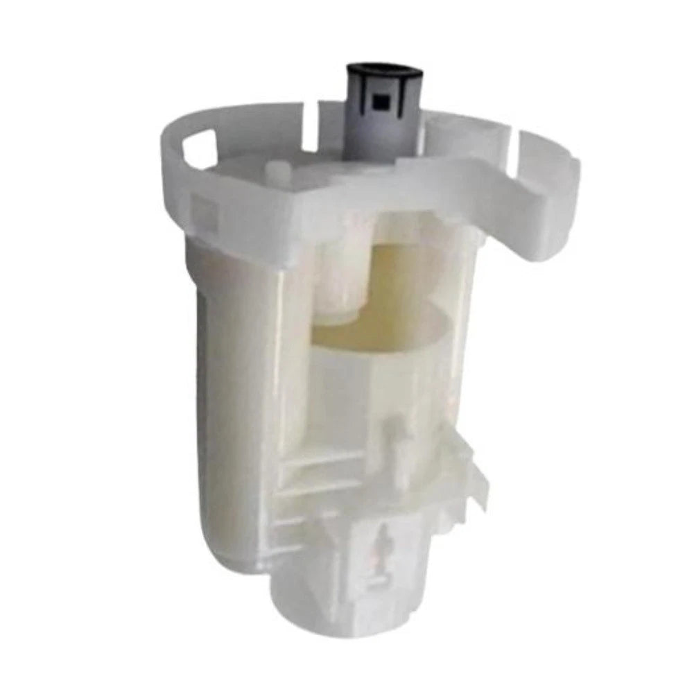 Replacement Fuel Filter Fuel Filter Direct Replacement Fitment Practical Design
