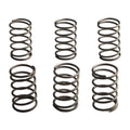6 Pack Springs and Covers for Echo Trimmers (Model Specific)