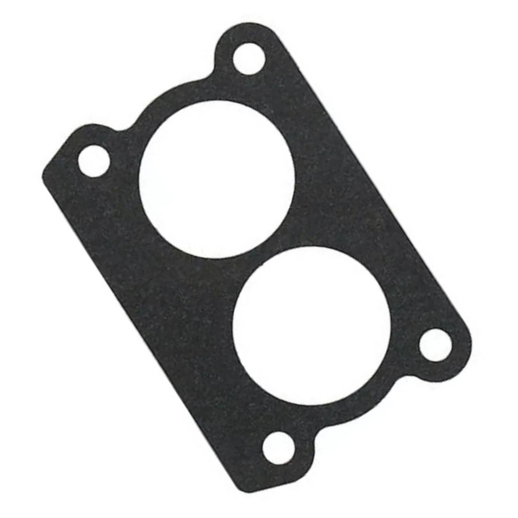 Gasket Base Carburetor 2BBL for Mercruiser 4Cyl-V6 2.5-3.0-3.7L (27-8079821)