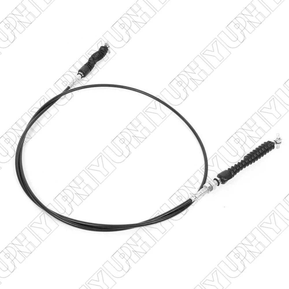 Shifter Cable Shift Linkage 7081883 for Polaris Ranger 900 XP (2013–2019)