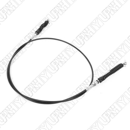 Shifter Cable Shift Linkage 7081883 for Polaris Ranger 900 XP (2013–2019)